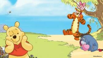 Disney Valentine Desktop Wallpaper 52dazhew Gallery