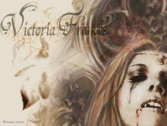 Vf Wallpaper