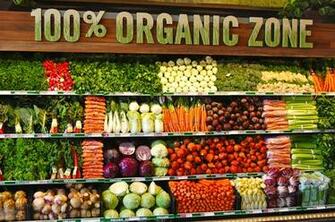 Whole Foods Market Thinglink