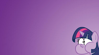 Twilight Sparkle Wallpaper Art Thakun D4ozbgs