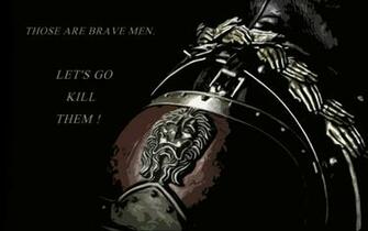 Tyrion Lannister Game Of Thrones Wallpaper