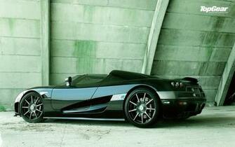 S Per Koenigsegg HD Masa St Araba Resimleri Wallpaper