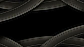 Black White Design Gray Lines Multicolor