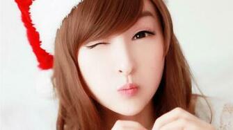 Korea Model Korean HD Wallpaper Internet Gallery