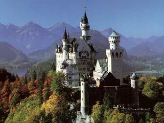 Castle Wallpaper You Are Ing The Named