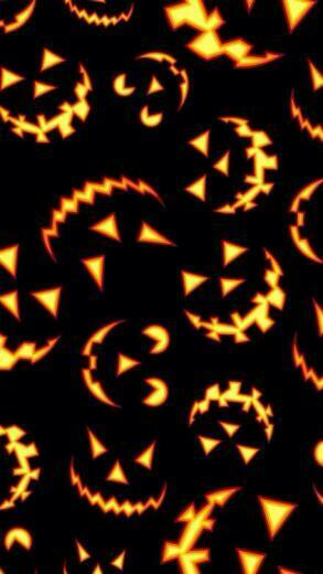 Halloween Wallpaper