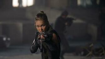 Wallpaper Options Array Ronda Rousey Pickywallpaper