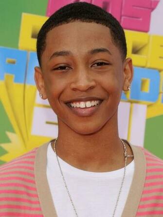 Jacob O Neal Latimore Image Wallpaper And