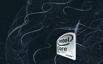 Intel Core I7 Wallpaper Collection For Your Computer And