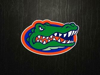 Sports Logo Wallpaper