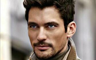 David Gandy Image Wallpaper HD And