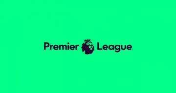 New Barclays Premier League Logo Wallpaper Paperpull Fantasy