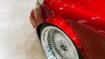 Event Coverage Wekfest Los Angeles Part Two Alphamotion
