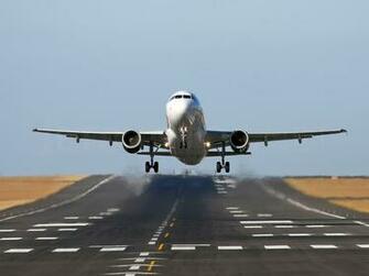 Airbus A320 Wallpaper X Net