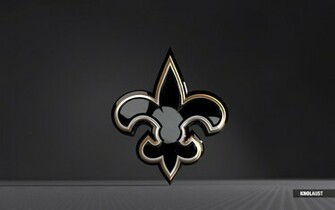 New Orleans Saints Wallpaper