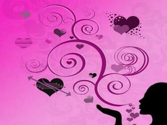 Purple Image Graphic Code