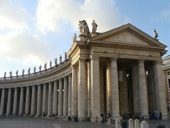 Vatican