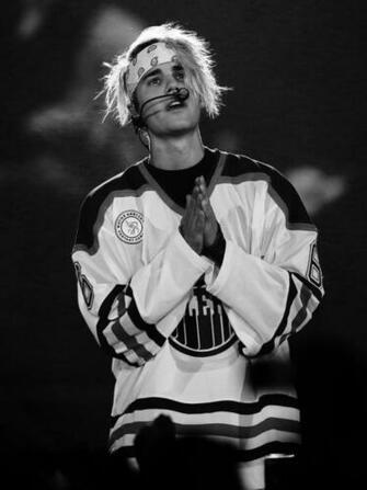 Best Ideas About Justin Bieber Tour