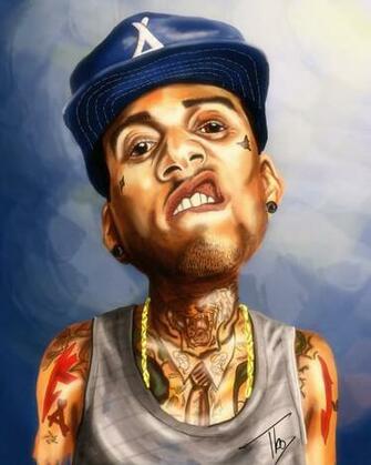 Kid Ink By 4anymood