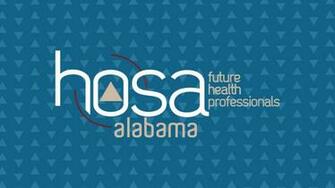 Resources Alabama Hosa