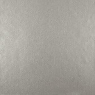 Candice Olson Gray Oasis Wallpaper Wall Sticker Outlet