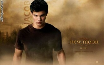 Taylor Lautner Background Myspace