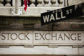 A Case Of Lobbysts Vs Small Cap Investors