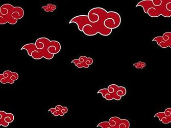 Akatsuki Top Wallpaper Gadgets Talk And Life