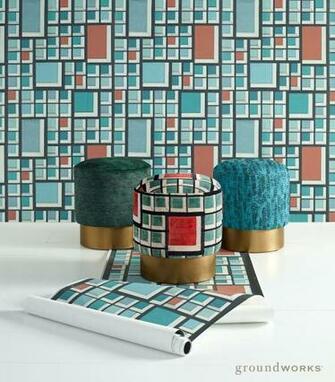 Wallpaper Fabrics Archives Janovic