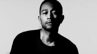 HD John Legend Wallpaper
