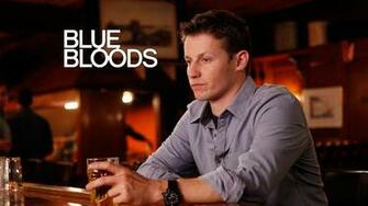 Blue Bloods Wallpaper