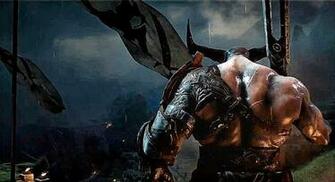 Dragon Age Inquisition Wallpaper HD Game