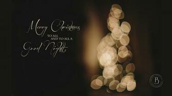 December Wallpaper For Desktop iPhone iPad Brenda