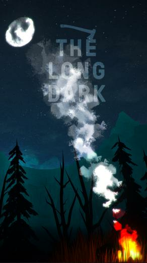 The Long Dark Phone Wallpaper Thelongdark