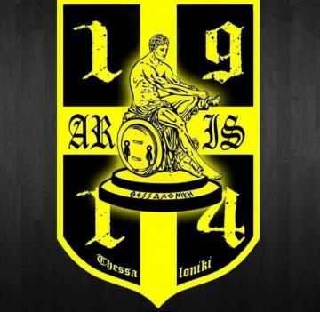 Greg Neztekidis On Aris Thessaloniki F C Greek History
