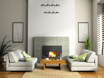 Online Wallpaper Shop