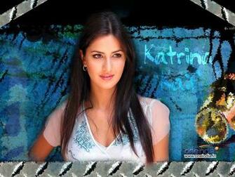 Katrina Kaif Wallpaper Beautiful