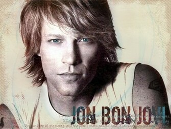 Fondo No Encontrado Para Bon Jovi Wallpaper Fotos HD De