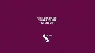 Motivational And Inspirational Quotes Wallpaper Posters