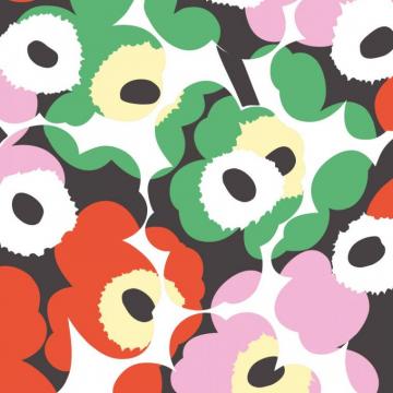 Marimekko Mobile Wallpaper