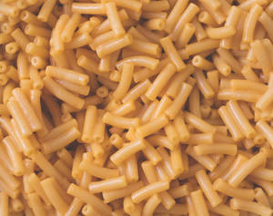 Mac And Cheese Wallpaper