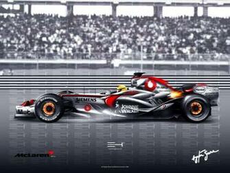 HD Formula Wallpaper Best High Quality Car Desktop In