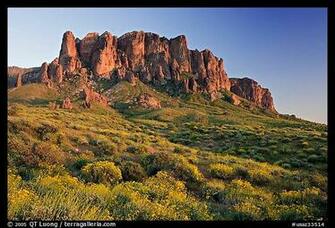 Looking For Beautiful Arizona Scenery Wallpaper Best Pic Gets