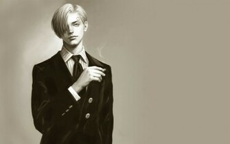 One Piece Anime High Definition Wallpaper Qi005 Wallpaperf1