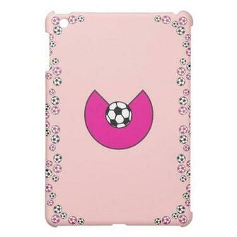 Related Pictures Soccer Goalie iPad Wallpaper iPadflava
