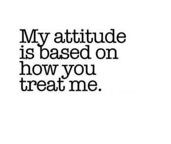 Quotes Funny Signs And Sayings Wallpaper