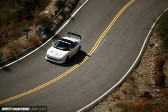 Sw20 Toyota Mr2 Turbo Tuning Wallpaper