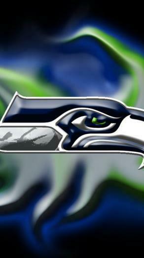 Seahawks Seattle