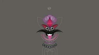 Little Dragon Wallpaper