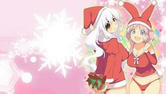 Senran Kagura May Hit Sold Mark Still Not Being